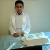 danielesper52